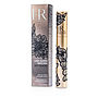 Helena Rubinstein Makeup por Helena Rubinstein #209393
