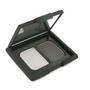 NARS Makeup von  #209426