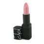 NARS Makeup de  #209427