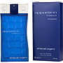 APPARITION COBALT Cologne by Ungaro #209432