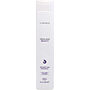 LANZA Haircare by Lanza #209441