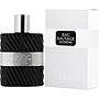 EAU SAUVAGE EXTREME Cologne by Christian Dior #209451