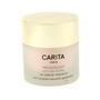 CARITA Skincare esitt&auml;j&auml;(t): Carita #209501