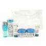 LANCOME Skincare par Lancome #209526