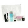 LANCOME Skincare pagal Lancome #209527