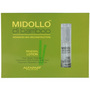 ALFA PARF Haircare av Milano #209537