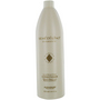 ALFA PARF Haircare poolt Milano #209538