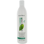 BIOLAGE Haircare by Matrix #209548