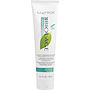 BIOLAGE Haircare by Matrix #209549