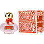 COACH POPPY Perfume by Coach #209559