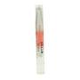 Stila Makeup przez Stila #209569