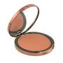 Payot Makeup par Payot #209574