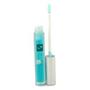 Osmotics Makeup poolt  #209625