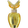 MARIAH CAREY LOLLIPOP BLING HONEY Perfume by Mariah Carey #209648