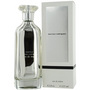 ESSENCE EAU DE MUSC NARCISO RODRIGUEZ Perfume by Narciso Rodriguez #209650