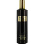 BADGLEY MISCHKA COUTURE Perfume ved Badgley Mischka #209656