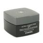 CHANEL Skincare z Chanel #209691