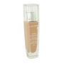 LANCOME Makeup by Lancome #209692
