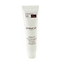Payot by Payot #209694