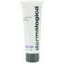 Dermalogica Skincare by Dermalogica #209706