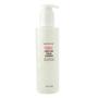 Bare Escentuals Skincare ved Bare Escentuals #209709
