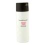 Bare Escentuals Skincare ved Bare Escentuals #209711