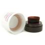 Bare Escentuals Skincare ved Bare Escentuals #209715
