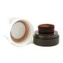 Bare Escentuals Skincare by Bare Escentuals #209718