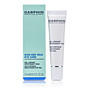 Darphin Skincare pagal Darphin #209721