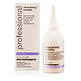 Dermalogica Skincare z Dermalogica #209725