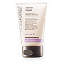 Dermalogica Skincare poolt Dermalogica #209728