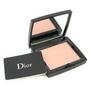 CHRISTIAN DIOR Makeup by Christian Dior #209748