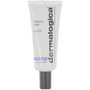 Dermalogica Skincare by Dermalogica #209755