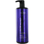 HEMPZ Haircare by Hempz #209758