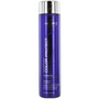 HEMPZ Haircare by Hempz #209759