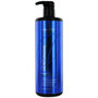 HEMPZ Haircare par Hempz #209760
