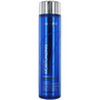 HEMPZ by Hempz #209761