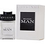 BVLGARI MAN Cologne z Bvlgari #209763