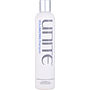 UNITE by #209771