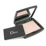 CHRISTIAN DIOR Makeup door Christian Dior #209785
