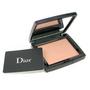 CHRISTIAN DIOR Makeup by Christian Dior #209787