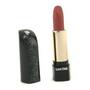 LANCOME Makeup z Lancome #209812