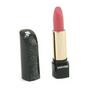 LANCOME Makeup pagal Lancome #209813