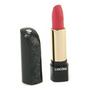 LANCOME Makeup przez Lancome #209814