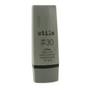 Stila Makeup von Stila #209821