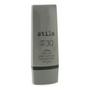 Stila Makeup por Stila #209822