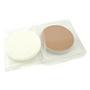 Stila Makeup pagal Stila #209824