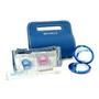 GoSmile Skincare by  #209835