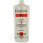 KERASTASE by Kerastase #209844