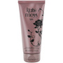 KATE MOSS Perfume by Kate Moss #209854